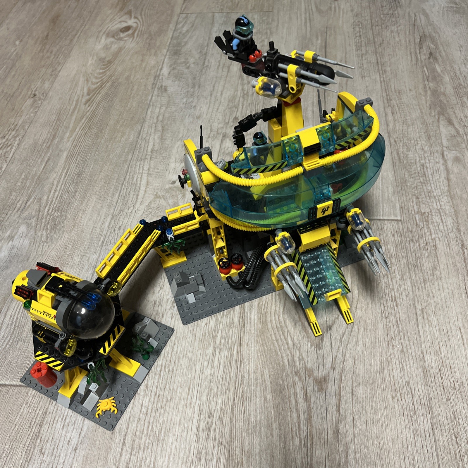 Bild 3 von 8