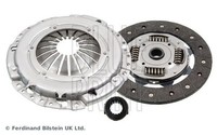Blue Print Kupplungssatz ADV1830118 FüR Audi Seat Skoda VW
