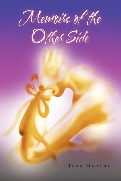 June Okochi | Memoirs Of The Other Side | Taschenbuch | Englisch (2010)-image