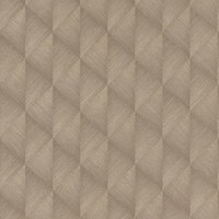 Rasch 687934 Geometrische Tapete NatüRlich 10M Rolle Texturiert Merkmal Design