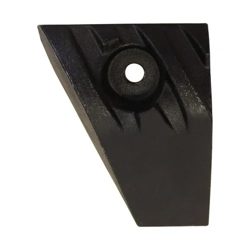 Rasp Bar fits Case IH 7010 7120 7230 8010 8120 8230 8240 9120 9230 9240 ...