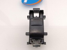 848100D030 fensterheber schalter hinten links TOYOTA AURIS jgrmp554445