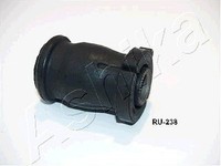 Ashika GOM-238 Kontrollarm-/Nachlaufarm Gummi FüR Toyota