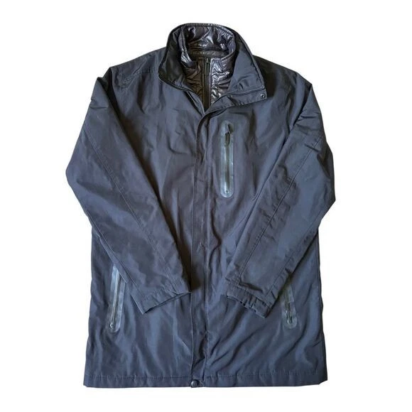Tumi Rain Coats for Men for Sale | Shop New & Used | eBay