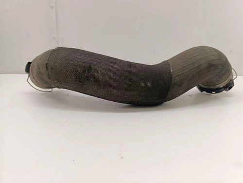 BMW 2 Gran Tourer F46 Ladeluftkühlerschlauch 1.50 Diesel 2016 31060647