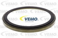 Vemo Sensorring, Abs V46-92-0085 FüR Renault