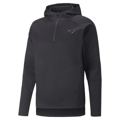 PUMA Men's Train Off Season Training Hoodie