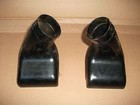 <!--F#f_0-->heater vents for hk ht hg holden premier kingswood monaro and gts<!--F/-->