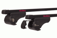 Barres de toit Rover STREETWISE