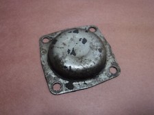 Amc Jeep Wagoneer J10 Cj7 Th400 Automatic Transmission Governor Cover Used