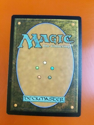 1x Battle at the Bridge | Aether Revolt | MTG Magic Cards | eBay