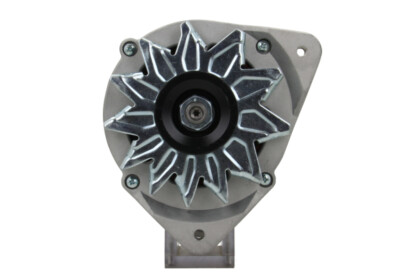 BV PSH 595.006.090.010 Generator für FORD