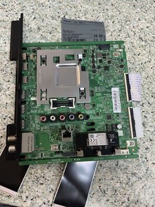 Mainboard BN41-02703A BN94-14197L Samsung UE55RU7170U