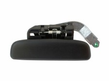 Porte avant et accessoires Peugeot 106