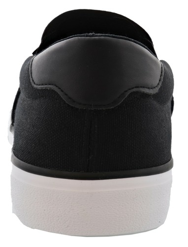 LUGZ ZAPATOS DE LONA SLIPPER SLIP-ON PARA HOMBRE - Imagen 17 de 19