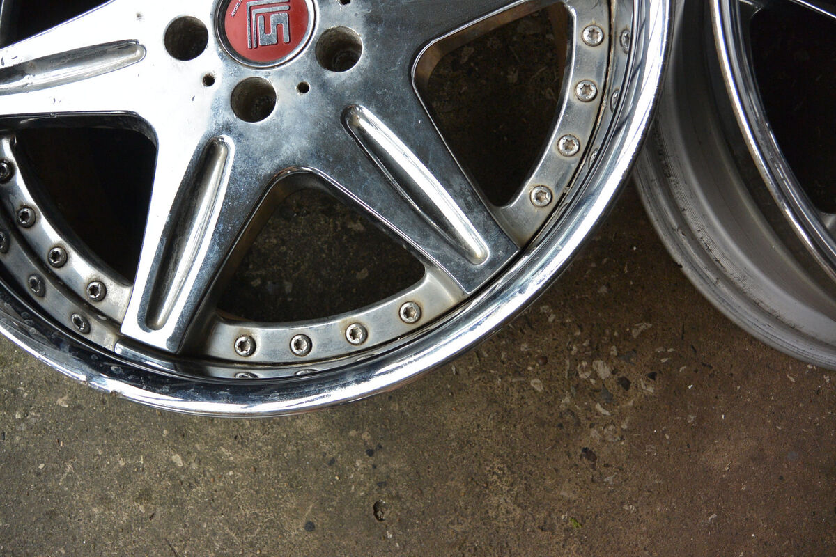 JDM 19 JDM 19