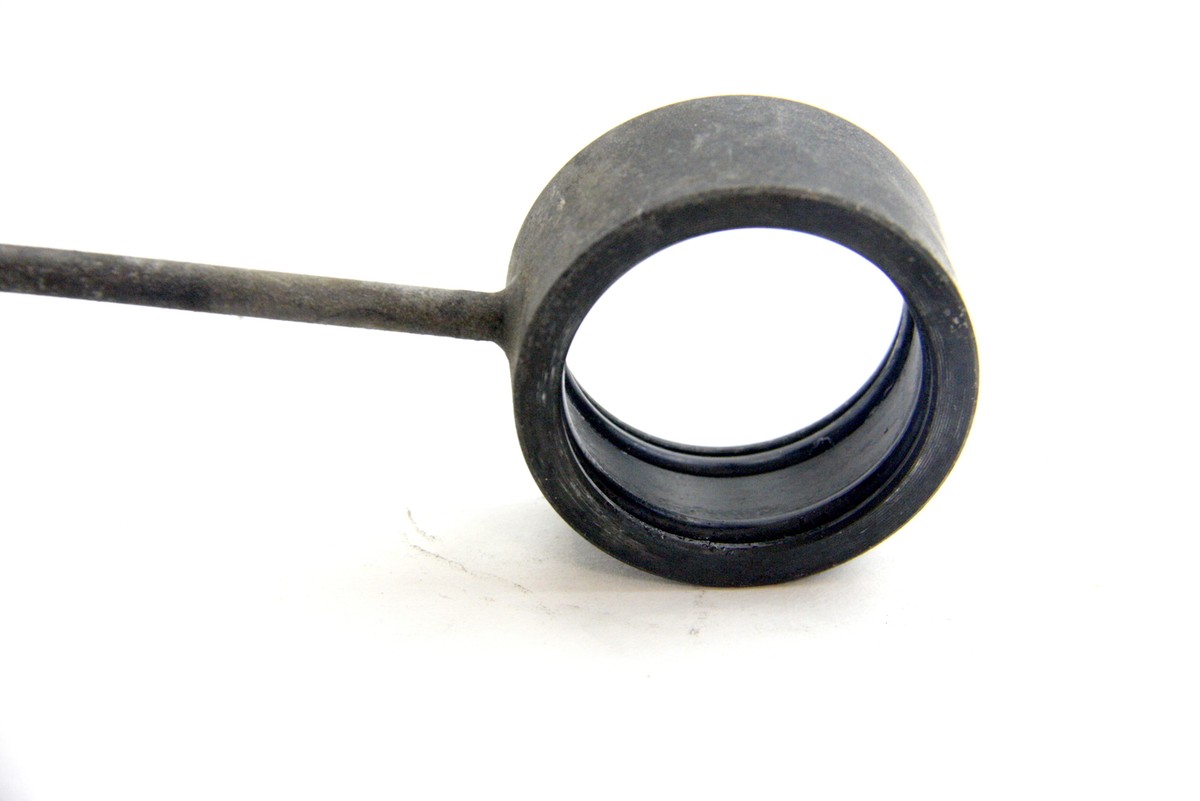 【づー君】】 For 1987-1989 Nissan 300ZX Power Steering Pump Repair Kit