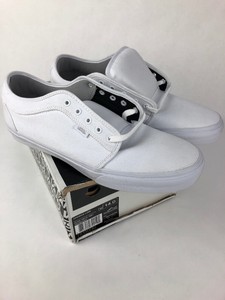vans size 14 shoes