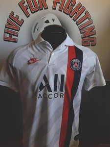 Nike Psg Aeroswift for sale | eBay
