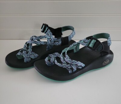 ★chako★ chaco-zx2-classic-wm.jpg