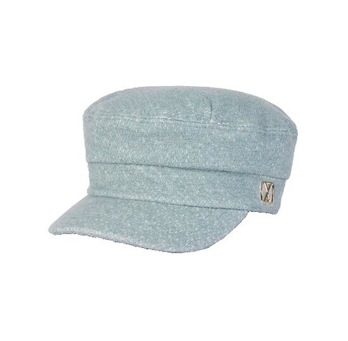 Newsboy Hats for Women, Fashion Newsboy Cap Bakerboy Cabbie 
