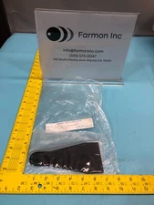 EATON U447082 WAFER-PAN TIP SS ASSEMBLY, 447082, 156196