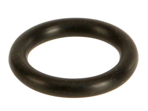 Engine Oil Filter Adapter Gasket - Ford Crown Victoria 4.6L V8 1992-2011 Replacement