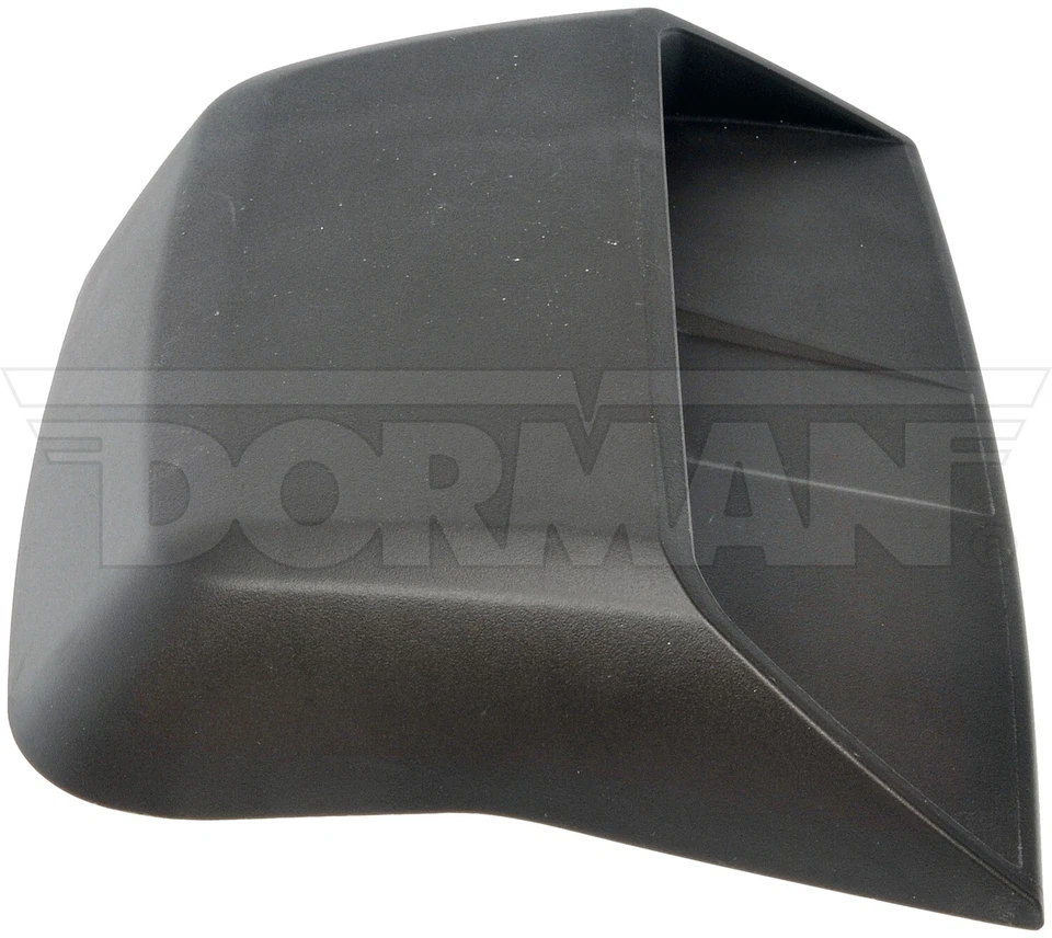 Center High Mount Stop Light Dorman For 2011-2015 Chevrolet Cruze 2012 2013 2014 - Image 2 of 4