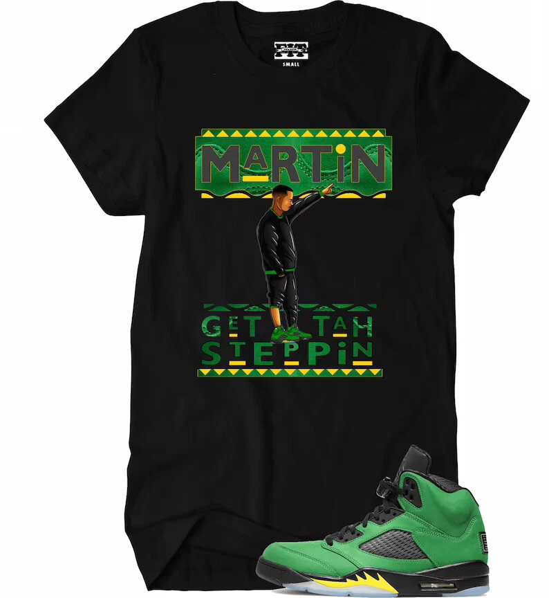 jordan 5 kickz