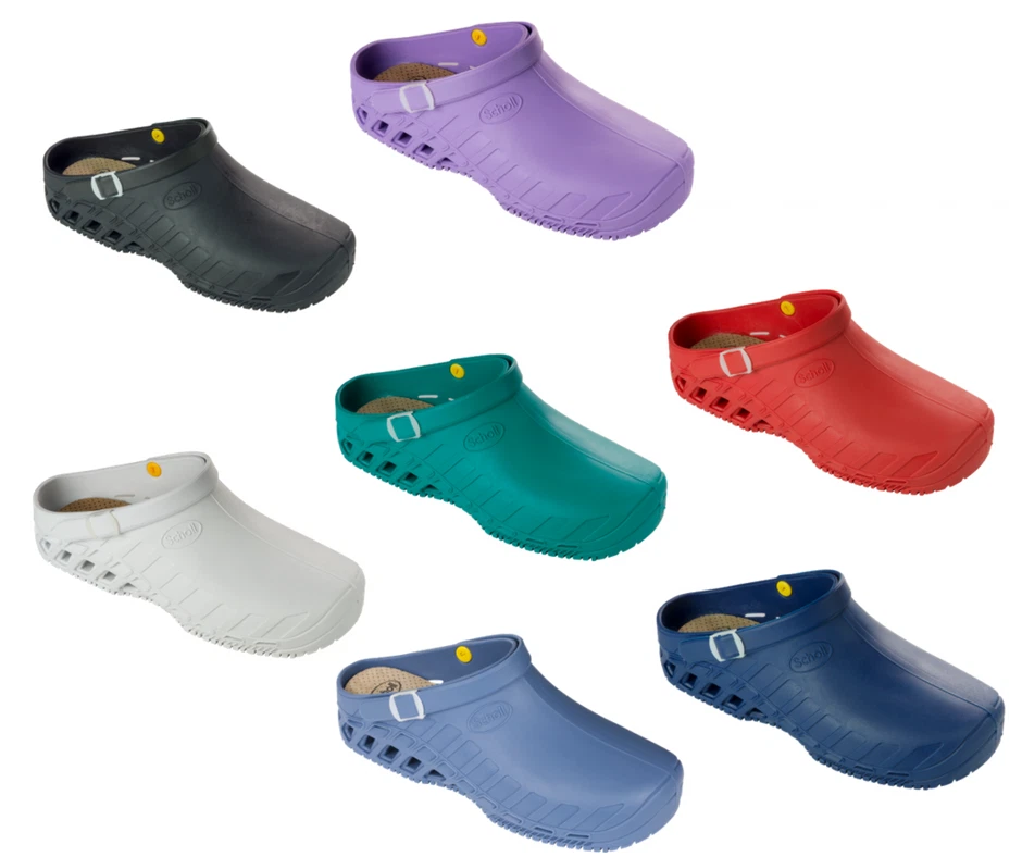 Calzature infermieri shop