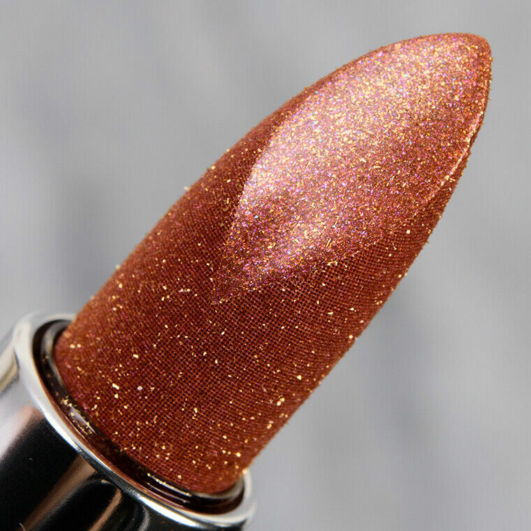 TomFord リップスパーク 03THRUST TOM FORD BEAUTY（TOM FORD BEAUTY） リップ スパーク 通販