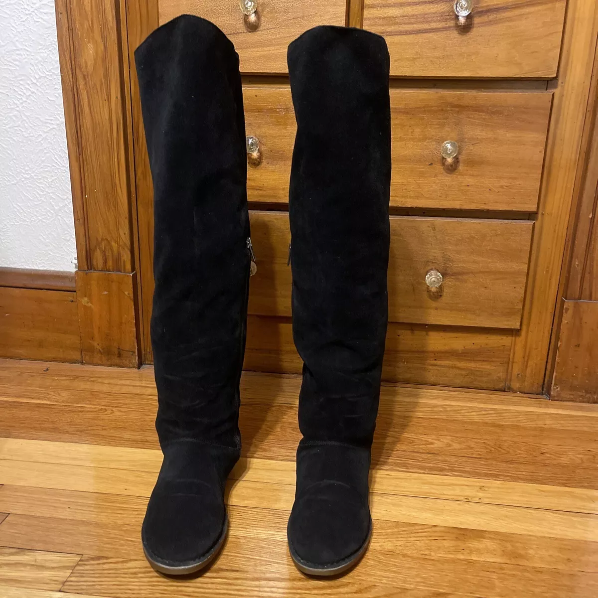 Loma on sale ugg boot