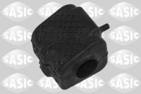 Sasic Stabilisatorlager Stabilager Vorne FüR Peugeot 208 Ca_ Cc_ 2008 I Cu_