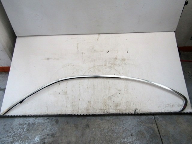 51767119075 Molding Side Left BMW Serie 3 Coupe (e92) 325d Year  