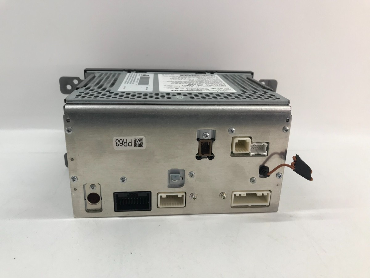 s-l1200.jpg