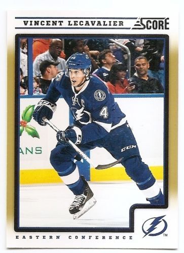 12/13 SCORE GOLD RUSH PARALLEL Hockey (#401-548) U-Pick From List - Picture 10 of 79