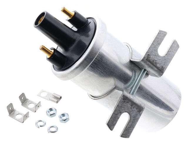 For 2006-2016 BMW Z4 Ignition Coil 84556JQZM 2007 2008 2009 2010 2011 2012 2013