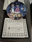 Foto 2 di 5