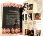Photo 15/24