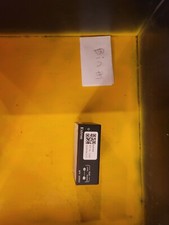 Extron MTP RL 15HD A MTP Twisted Pair Transmitter reciever for VGA and Audio