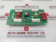 GC-PM-04-A3 Printed Circuit Board (PCB) MS-1