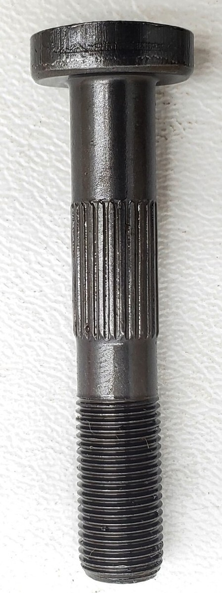 New Kawasaki NOS 92001-1887 Connecting Rod Bolt KZ750 KZ700