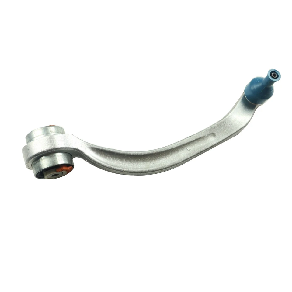 Kit de suspensión de 12 brazos de control rótulas barras de amarre apto para Audi A4 A6 Passat Foto 4 de 4