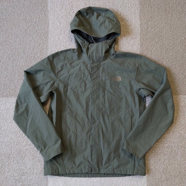 the north face mount modern jogger