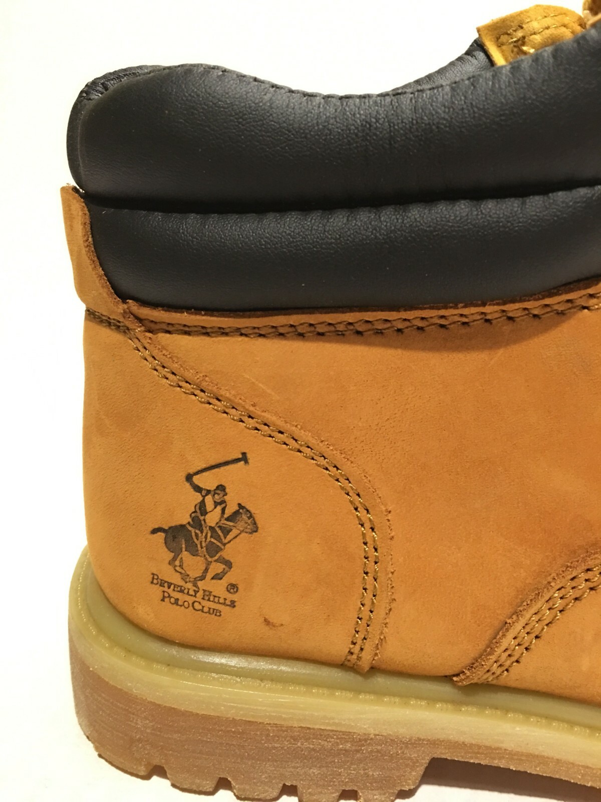 dickies jobrated maxx work boots