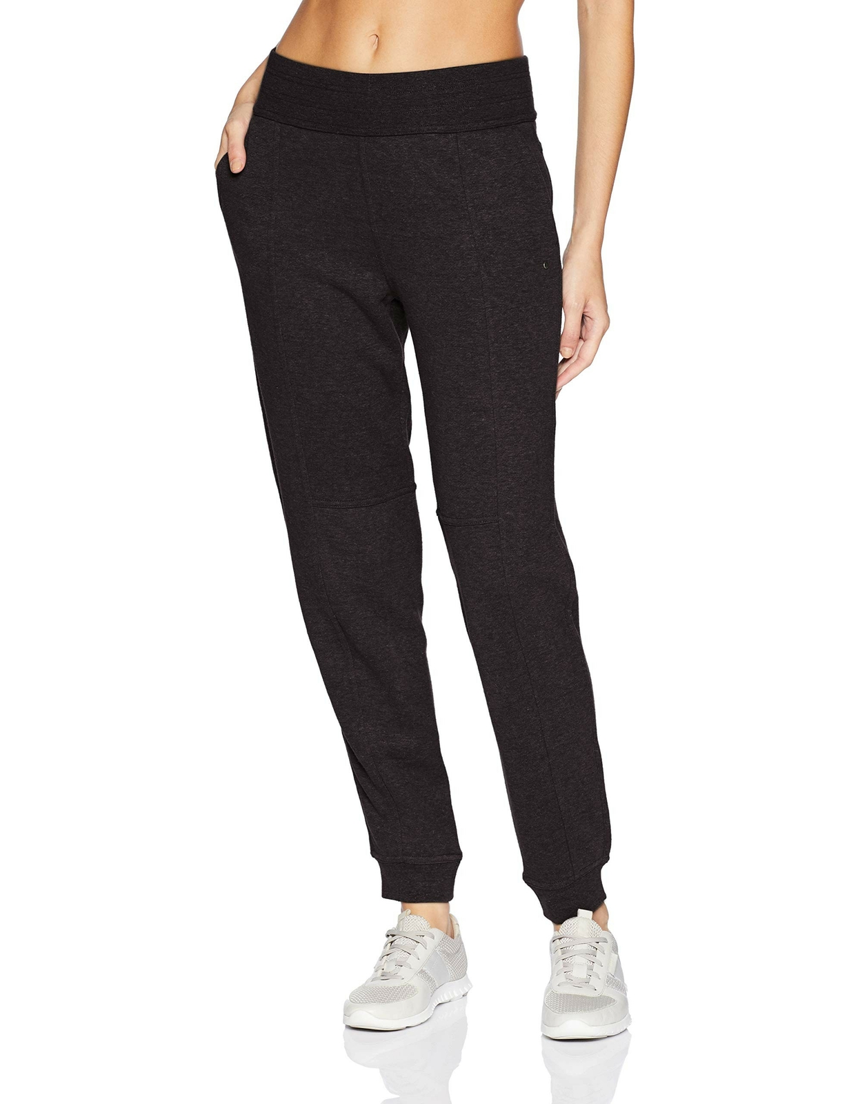 Smaller pants — pic 15