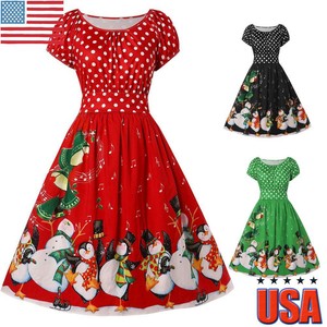 xmas dresses ebay