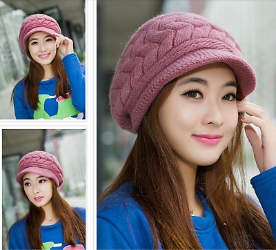 Women display picture 2