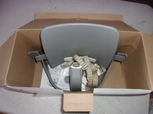 stokke baby set ebay