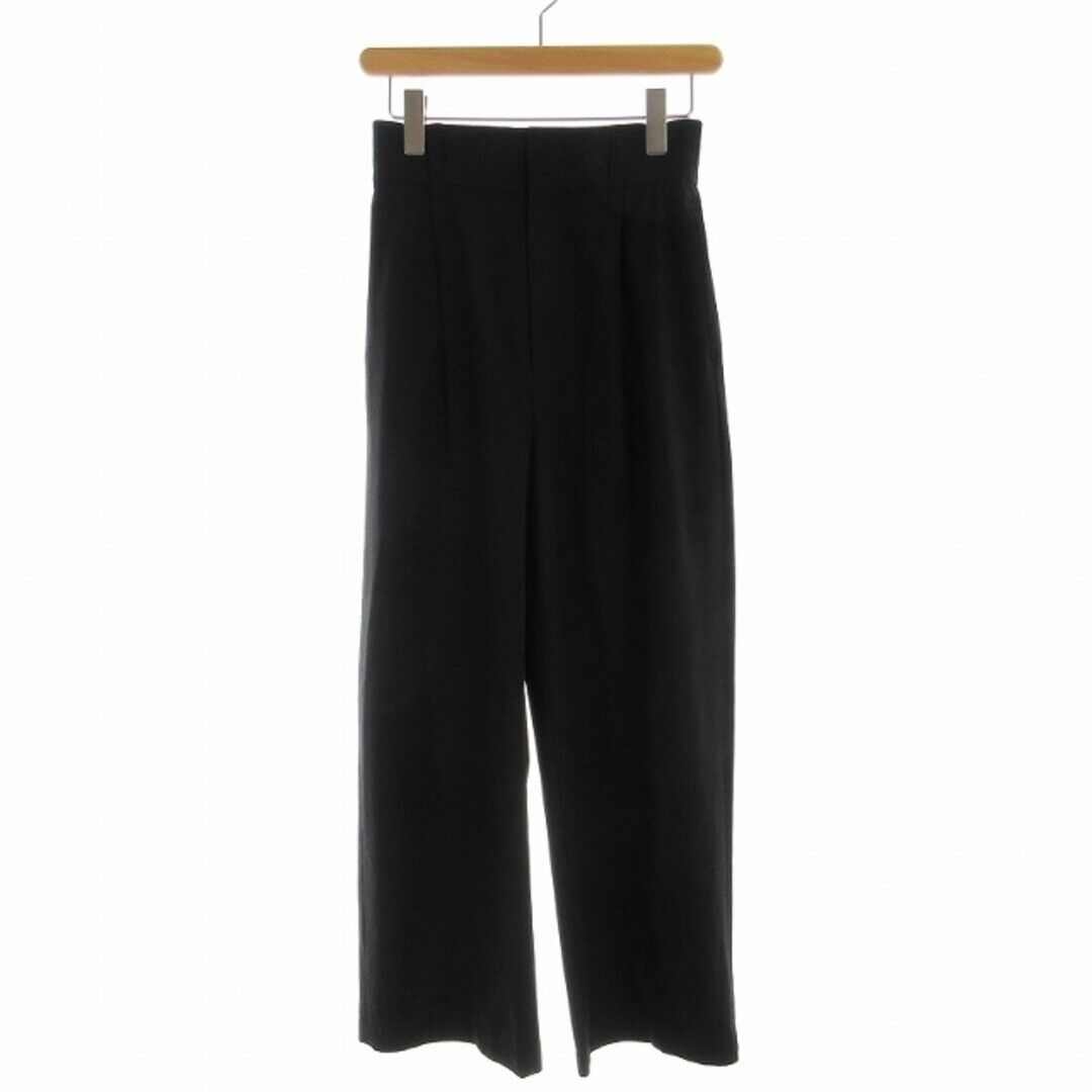 JOURNAL STANDARD UV CROSS WIDE TAPERED PANTS STRAIGHT 36 S JOURNAL STANDARD UV CROSS WIDE TAPERED PANTS STRAIGHT 36 S